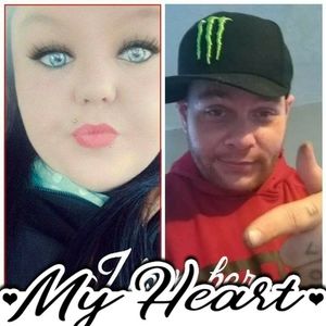 Meet your Posher, Danndanae